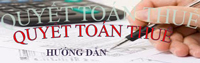 Khấu trừ thuế TNCN đối với Giám đốc là người NN vừa có thu nhập tại Việt Nam, vừa có thu nhập tại NN được hướng dẫn như thế nào?