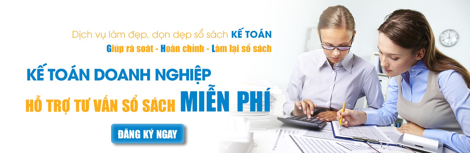 Slide show hinh anh khac