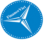 Logo financeviet.com
