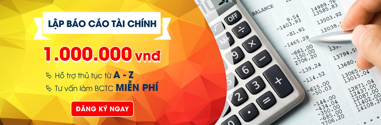 financeviet